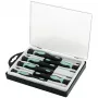 Conjunto de chaves de fendas manual LogiLink WZ0021