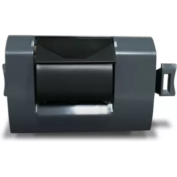 HP 4T8E6A ScanJet A Pad Unit, rolo de substituição e almofada de separação, para ScanJet 3600