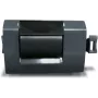 HP 4T8E6A ScanJet A Pad Unit, rolo de substituição e almofada de separação, para ScanJet 3600
