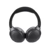 Auscultadores Tracer 47786 Mobile Ultra BT 5.4 ANC