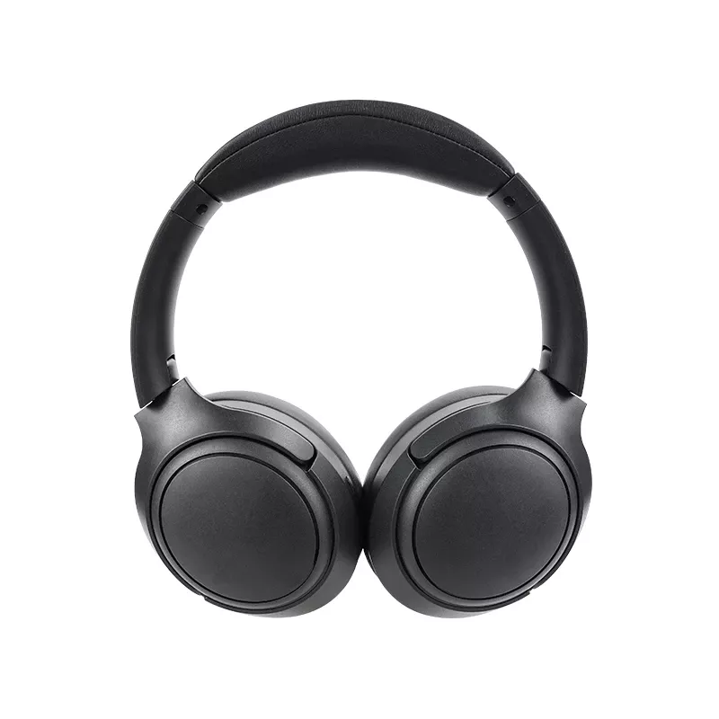 Auscultadores Tracer 47786 Mobile Ultra BT 5.4 ANC