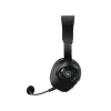 Auscultadores Tracer GAMEZONE Mobile Hybrid BT+2.4G Preto