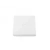 Ponto de acesso sem fios LANCOM LX-6500 2.4 GHz 5 GHz 6 GHz