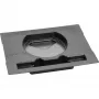 Bosch 1600A0089V — peça sobressalente para sistemas Bosch (MPN 1600A0089V)