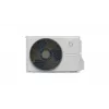 Ar condicionado Xiaomi Mijia Air Conditioner Pro Eco Outdoor 12000Btu/h BPE4412EU