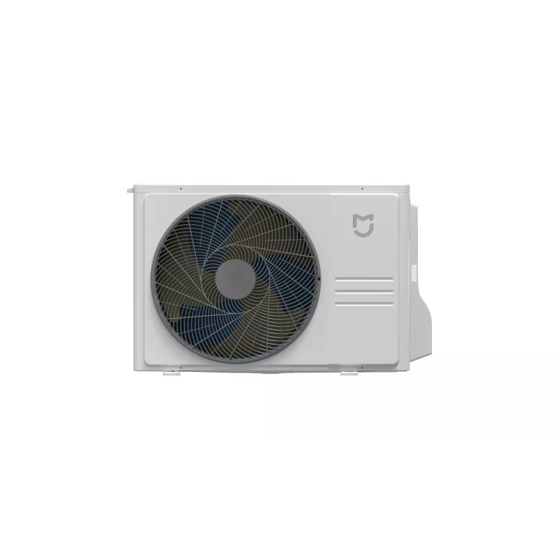 Ar condicionado Xiaomi Mijia Air Conditioner Pro Eco Outdoor 12000Btu/h BPE4412EU