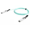 Cabo AOC Digitus QSFP+ 40G 30 m Full-duplex DN-81314
