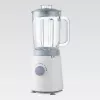 Robot de cozinha Maestro MR-571 1200W branco/cinzento — robot de cozinha multifunções