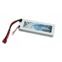 Bateria Amewi 28899 peça/acessório para modelo radiocontrolado (RC)