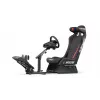 Suporte para teclado Playseat PRO