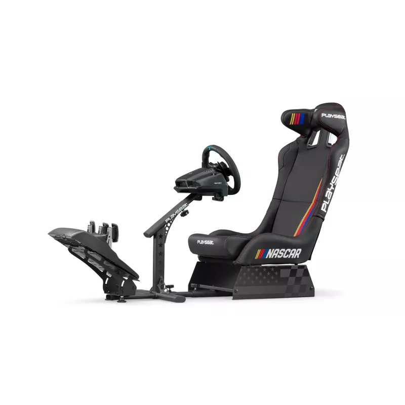 Suporte para teclado Playseat PRO