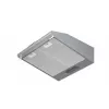 Exaustor Akpo WK-7 P-3050