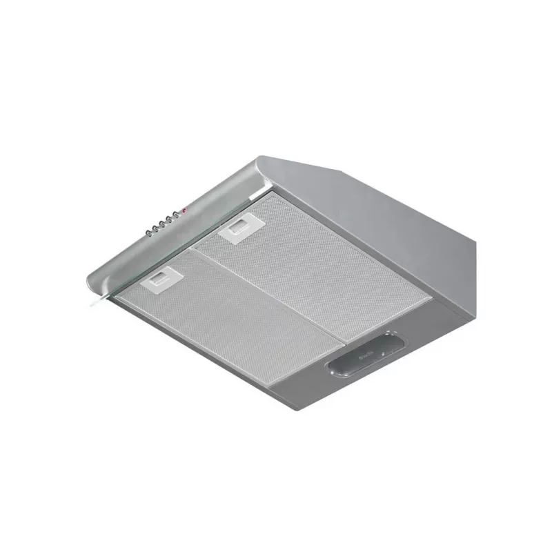 Exaustor Akpo WK-7 P-3050