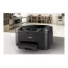 Canon MAXIFY MB2150 jato de tinta A4 600 x 1200 DPI 19 ppm Wi-Fi