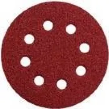Disco de rebarbar Metabo 631587000