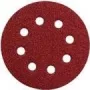 Disco de rebarbar Metabo 631587000