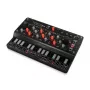 Sintetizador analógico Behringer PHARA‑O MINI — monosynth analógico compacto