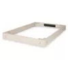 Base para rack Digitus DN-19 PLINTH-8/12-N1