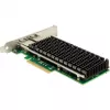 Placa de interface Inter-Tech ST-7214 PCIe RJ-45 10 Gbit/s