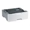 Cassete de papel Lexmark 25B2900