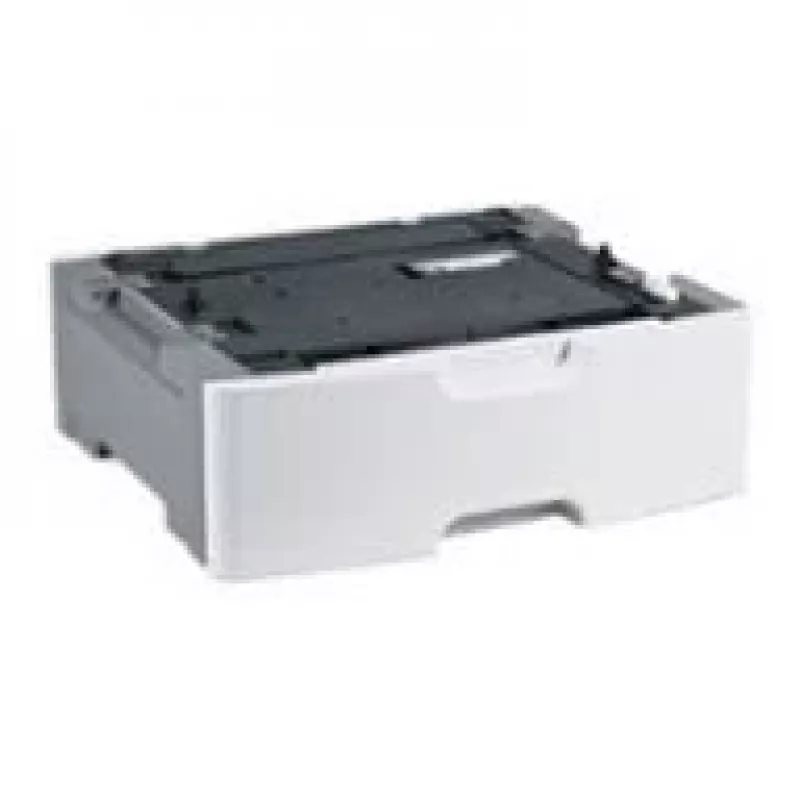 Cassete de papel Lexmark 25B2900