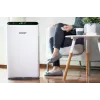 Purificador de ar Prime3 SAP81
