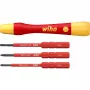 Acessório de ferramenta Wiha 43167