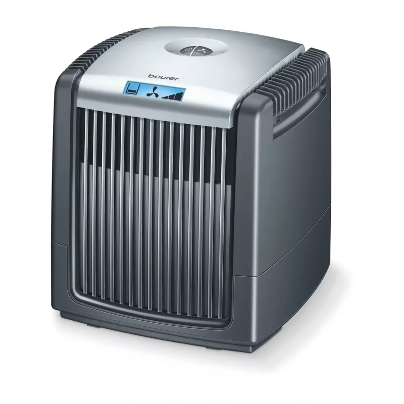 Purificador de ar Beurer LW 230