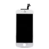 Ecrã iPhone 6 (branco) HQ+