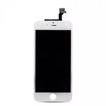 Ecrã iPhone 6 (branco) HQ+