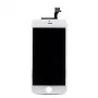 Ecrã iPhone 6 (branco) HQ+