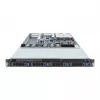 Gigabyte R133-C13-ACG1 plataforma rack 1U, AMD