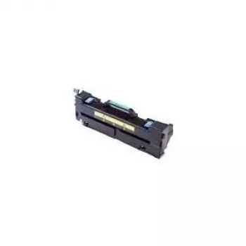 OK 42931703 - Kit para unidade de fusão - para C9600 C9650 C9800 C9800MFP OKI C9655 OKI C9850