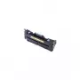OK 42931703 - Kit para unidade de fusão - para C9600 C9650 C9800 C9800MFP OKI C9655 OKI C9850