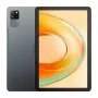 Blackview Tab 60 Pro tablet de 10 polegadas, 8 GB de RAM, 128 GB, cinzento