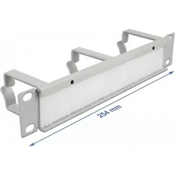 Delock 66541 cinzento