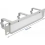 Delock 66541 cinzento