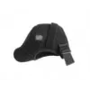 Acessório para leitor de códigos de barras Zebra SG-WEAR-HNWPLS-01, alça de mão