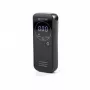 Alcoolímetro Oromed F11 PROFESSIONAL 0 - 4‰ 0,05‰ preto
