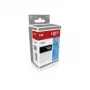 ASTAR 44 ml - preto - cabeça de impressão com recarga de tinteiro (alternativa a: Canon BC-20)