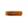 Pen USB Intenso 64 GB USB Type-A 2.0 laranja