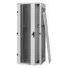 Rack autónomo Triton RMA-18-A68-CAX-N1 18U 800 kg cinzento