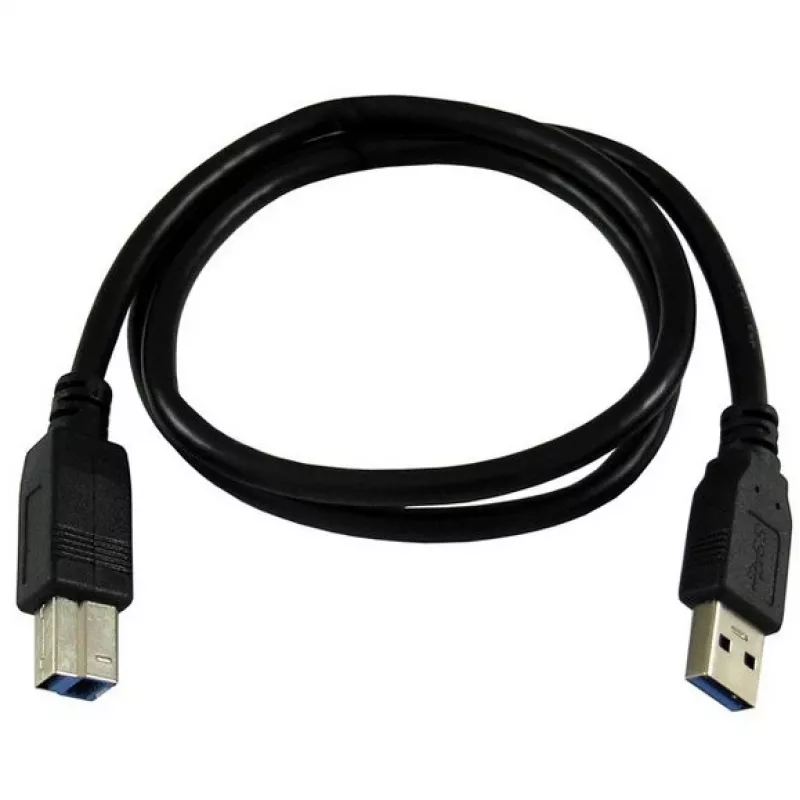 Caixa para HDD LC-Power LC-35U3-HYDRA