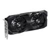 Placa gráfica ASRock Radeon RX 7600 Challenger 8GB GDDR6