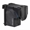 Cartucho de tinta Superbulk para HP 305XL (3YM62AE) — preto, 18 ml, compatível com HP DeskJet 2820e