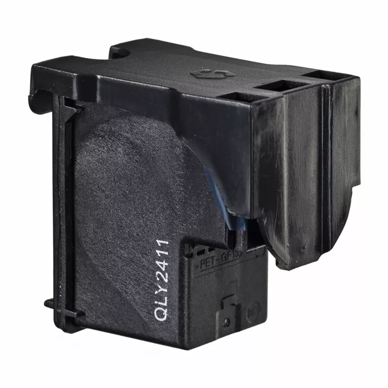 Cartucho de tinta Superbulk para HP 305XL (3YM62AE) — preto, 18 ml, compatível com HP DeskJet 2820e