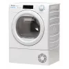 CANDY Máquina de secar roupa CSOE H7A2TE-S, 7 kg, classe energética E