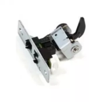 Conjunto do Sensor para X850e W840