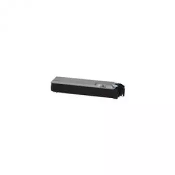KYOCERA TK-510K Cartucho de toner 1 unid. Original Preto