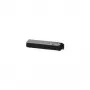 KYOCERA TK-510K Cartucho de toner 1 unid. Original Preto